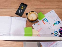 Thinklab – Building a startup team to fix science and government