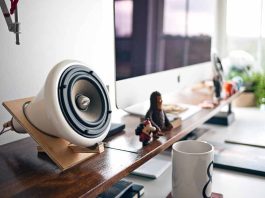 Terraform – Cross PaaS configuration management?