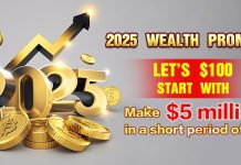 China Set to Dump a Staggering $16 Billion in Bitcoin -Seize This Once -in-a-Lifetime Opportunity with ZA Miner ZA Miner