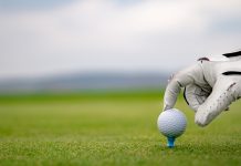 A Simple Guide to the Best Golf Betting Tournaments golf betting tournaments