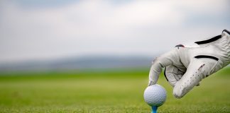 A Simple Guide to the Best Golf Betting Tournaments golf betting tournaments