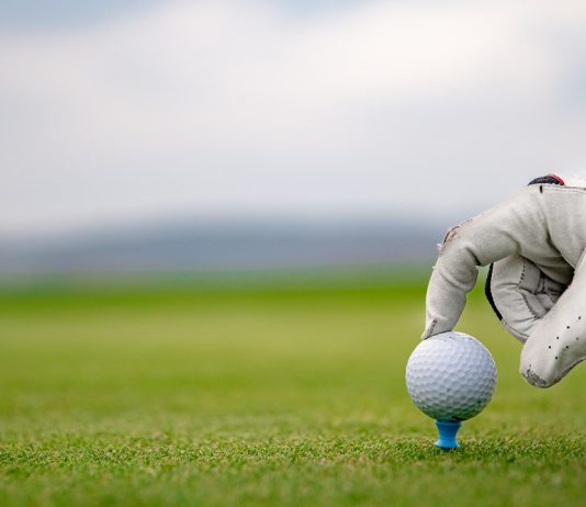 A Simple Guide to the Best Golf Betting Tournaments golf betting tournaments
