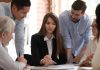 Attorney vs. Lawyer: Is There Actually a Difference? (Most People Get This Wrong) attorney vs lawyer difference explained