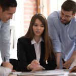 Attorney vs. Lawyer: Is There Actually a Difference? (Most People Get This Wrong) attorney vs lawyer difference explained