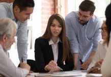 Attorney vs. Lawyer: Is There Actually a Difference? (Most People Get This Wrong) attorney vs lawyer difference explained