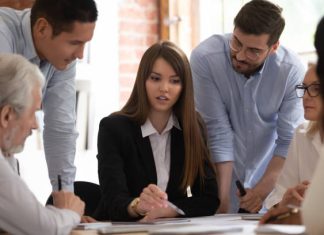Attorney vs. Lawyer: Is There Actually a Difference? (Most People Get This Wrong) attorney vs lawyer difference explained