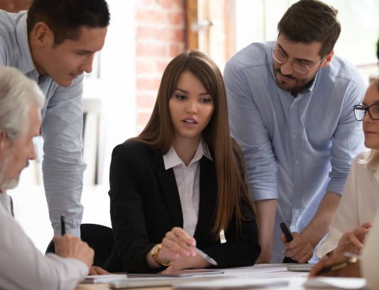 Attorney vs. Lawyer: Is There Actually a Difference? (Most People Get This Wrong) attorney vs lawyer difference explained