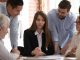 Attorney vs. Lawyer: Is There Actually a Difference? (Most People Get This Wrong) attorney vs lawyer difference explained