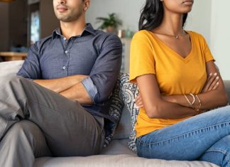 Who Gets What? How Courts Divide Property in a Divorce how is property divided in a divorce state laws