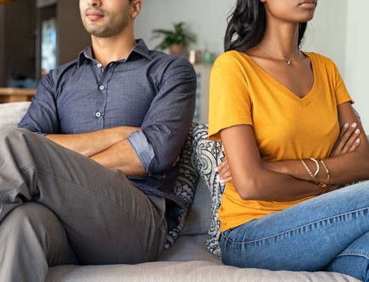 Who Gets What? How Courts Divide Property in a Divorce how is property divided in a divorce state laws