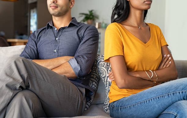 Who Gets What? How Courts Divide Property in a Divorce how is property divided in a divorce state laws
