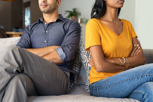 how is property divided in a divorce state laws how is property divided in a divorce state laws