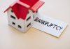 Can You Keep Your House If You File for Bankruptcy? The Honest Answer can you keep your house if you file bankruptcy