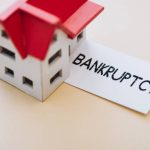 Can You Keep Your House If You File for Bankruptcy? The Honest Answer can you keep your house if you file bankruptcy