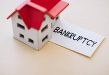 Can You Keep Your House If You File for Bankruptcy? The Honest Answer can you keep your house if you file bankruptcy