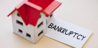 Can You Keep Your House If You File for Bankruptcy? The Honest Answer can you keep your house if you file bankruptcy