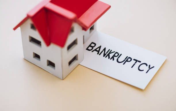 Can You Keep Your House If You File for Bankruptcy? The Honest Answer can you keep your house if you file bankruptcy