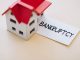 Can You Keep Your House If You File for Bankruptcy? The Honest Answer can you keep your house if you file bankruptcy