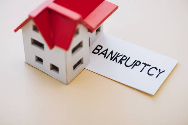 can you keep your house if you file bankruptcy can you keep your house if you file bankruptcy