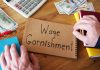 Wage Garnishment: What It Is, How It Starts, and How to Stop It Legally wage garnishment how to stop it legally