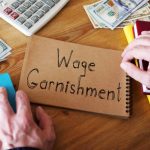 Wage Garnishment: What It Is, How It Starts, and How to Stop It Legally wage garnishment how to stop it legally