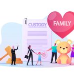 Child Custody When You Were Never Married: What Both Parents Need to Know child custody laws unmarried parents rights