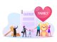Child Custody When You Were Never Married: What Both Parents Need to Know child custody laws unmarried parents rights