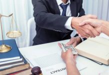 Contingency Fees Explained: When Your Attorney Only Gets Paid If You Win what does a contingency fee attorney mean