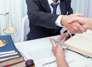 Contingency Fees Explained: When Your Attorney Only Gets Paid If You Win what does a contingency fee attorney mean