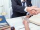Contingency Fees Explained: When Your Attorney Only Gets Paid If You Win what does a contingency fee attorney mean