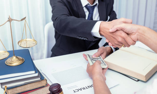 Contingency Fees Explained: When Your Attorney Only Gets Paid If You Win what does a contingency fee attorney mean