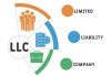 LLC vs. Sole Proprietorship: The Decision Every New Business Owner Has to Make LLC vs sole proprietorship pros and cons small business