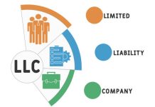 LLC vs. Sole Proprietorship: The Decision Every New Business Owner Has to Make LLC vs sole proprietorship pros and cons small business