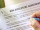 Do You Really Need an NDA? When Non-Disclosure Agreements Matter for Small Businesses on disclosure agreement small business when do you need one