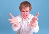 What to Do the Moment You’re Arrested: Your Rights Explained in Plain English what to do if you are arrested what are your rights
