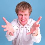 What to Do the Moment You’re Arrested: Your Rights Explained in Plain English what to do if you are arrested what are your rights