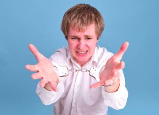 What to Do the Moment You’re Arrested: Your Rights Explained in Plain English what to do if you are arrested what are your rights