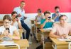 Can a School Punish Your Child for a Social Media Post? The Legal Answer May Surprise You can schools discipline students for social media posts