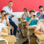 Can a School Punish Your Child for a Social Media Post? The Legal Answer May Surprise You can schools discipline students for social media posts