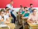 Can a School Punish Your Child for a Social Media Post? The Legal Answer May Surprise You can schools discipline students for social media posts