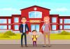 Your Child’s Legal Rights at School: What Every Parent Needs to Know IEP rights parents school district