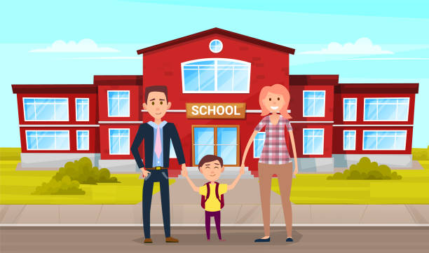 IEP rights parents school district IEP rights parents school district