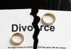 How to File for Divorce Without a Lawyer: What’s Possible, What’s Risky, and When It Works how to file for divorce without a lawyer cheaply