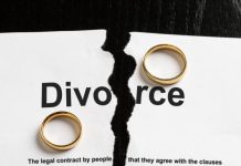 How to File for Divorce Without a Lawyer: What’s Possible, What’s Risky, and When It Works how to file for divorce without a lawyer cheaply
