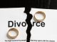 How to File for Divorce Without a Lawyer: What’s Possible, What’s Risky, and When It Works how to file for divorce without a lawyer cheaply