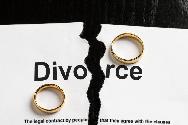how to file for divorce without a lawyer cheaply how to file for divorce without a lawyer cheaply