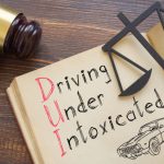 First-Time DUI: What Happens Next and What You Need to Know Immediately DUI first offense what happens consequences