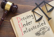 First-Time DUI: What Happens Next and What You Need to Know Immediately DUI first offense what happens consequences