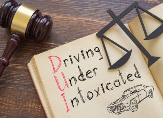 First-Time DUI: What Happens Next and What You Need to Know Immediately DUI first offense what happens consequences