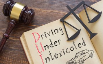 First-Time DUI: What Happens Next and What You Need to Know Immediately DUI first offense what happens consequences